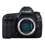 دوربین عکاسی کانن مدل Canon EOS 5D Mark IV