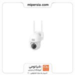 دوربین چرخشی هوشمند xiaovv شیائومی