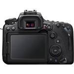 دوربین کانن EOS 90D + 18-55mm IS STM