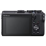 دوربین کانن EOS M6 Mark II + EF-M 15-45mm