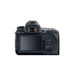 دوربین کانن مدل Canon EOS 6D II 24-105mm F/4 L IS II