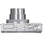 دوربین کانن مدل Canon G9xII