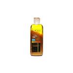 روغن آفتاب SPF 4 سی گل 40 میلی لیتر 