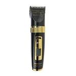  459 ای تی Princely PR459AT Hair Clipper