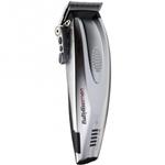  961 ای Babyliss Hair and beard trimmer E961E