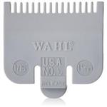 Wahl Professional Color Coded Comb Attachment