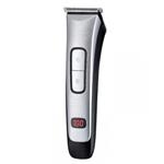  ماشین اصلاح خط زن کمی Kemei - KM-236