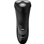  ماشین اصلاح فیلیپس مدل S1520