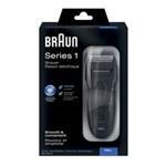 Braun Series 7 790cc- 4 - براون Series 7 790cc- 4