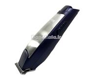 Kemei KM-5021 Hair Clipper