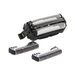 Panasonic 9013 PC Foil And Cutter