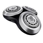 Philips RQ12 Plus Foil and Cutter