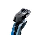 Philips RQ1295 - فیلیپس RQ1295