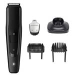 Philips Shaver - BT5515