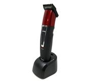 ProMozer MZ-1600 Hair Clipper
