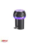 Remax Shaver RL-PC02 ریش تراش ریمکس