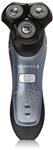 Remington XR1330 Hyper Series XR3 Rotary Shaver, Grey