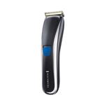 Remington ماشین اصلاح سر وصورت رمینگتون مدل HC5700