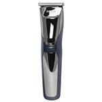 Rozia HQ238 Hair Clipper