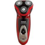 Surker HD-2880 Shaver