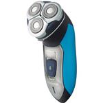 Surker KS-8811 Shaver