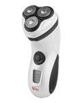 Vidas ریش تراش برقی دیجیتال مدل VIR -  6469