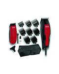 Wahl ماشین اصلاح مدل Home pro100 Combo