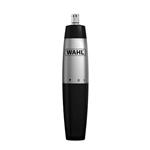 Wahl موزن گوش و بینی مدل 5642