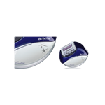 اپیلاتور بابیلیس G590E