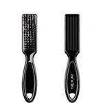برس تیغه ماشین اصلاح اندیس ANDIS Blade Cleaning Brush 2 x CL-12415