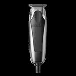 تریمر اصلاح اندیس با سر شیور Andis Superliner Trimmer/Shaver Bonus Shaver Head Attachment 04890