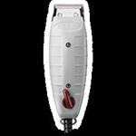 تریمر اصلاح اندیس حرفه ای Andis Professional Outliner II Personal Trimmer 04603