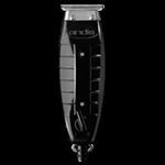 تریمر اصلاح اندیس مدل Andis 4775 Gtx T-Outliner T-Blade Trimmer