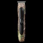 تریمر اندیس حرفه ای مدل Andis Cord/Cordless Beard and Mustache Trimmer 40185