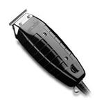 تریمر ماشین اصلاح اندیس Andis Experience GTX T-Outliner Black Trimmer 08770