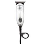 تریمر ماشین اصلاح اوستر Oster 76988-310 O Baby T Blade Clipper/Trimmer