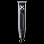 تریمر و ماشین اصلاح اندیس Andis Experience PTX Pivot Motor Trimmer 23740