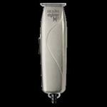 تریمر و ماشین اصلاح اندیس Andis Styliner M3 Magnesium Trimmer 26155