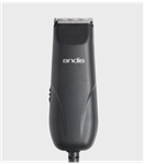 تریمر و ماشین اصلاح اندیس سی تی اکس کرد کلیپر CTX Corded Clipper/Trimmer
