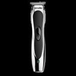 تریمر و ماشین اصلاح اندیس مدل Andis 23885 SlimLine 2 Trimmer