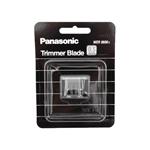 تیغ ماشین اصلاح پاناسونیک مدل WER9606E