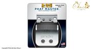 تیغه ماشین اصلاح اندیس فت مستر andis phat master replacement blade