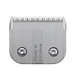 تیغه ۱/۲۰ میلیمتر موزرblade moser 1/20 mm