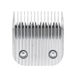 تیغه ۹ میلیمترmoser blade 9 mm