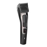 دستگاه اصلاح سر شیائومی Sharp3S