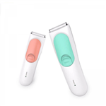 دستگاه اصلاح سر و بدن شیائومی Xiaomi Yueli Electric Hair Clipper