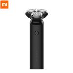 ریش تراش الکتریکی شیائومی Xiaomi Mijia 360 Degree Float Shaving Electric Shaver