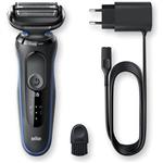 ریش تراش براون آلمان Braun Series 5 50-B1000S