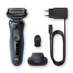 ریش تراش براون آلمان Braun Series 5 50-B1200s