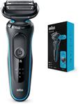 ریش تراش براون آلمان Braun Series 5 50-M1000s